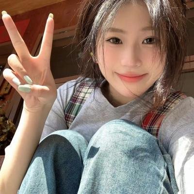 爱依然在