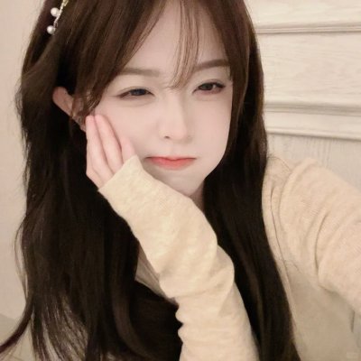一个女王的少女时代