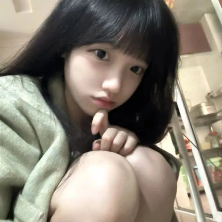 风骚女子 第一季