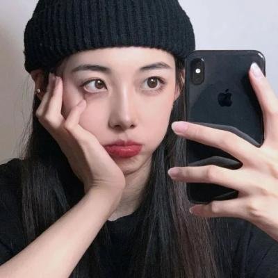 坏糖果