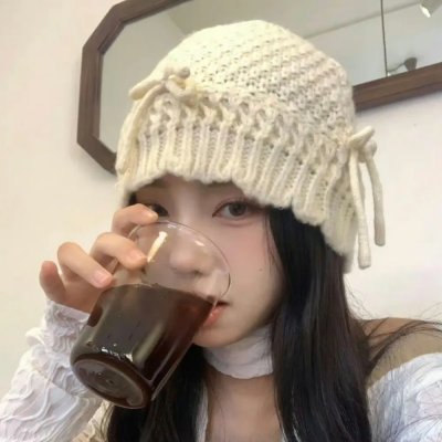 狐仙