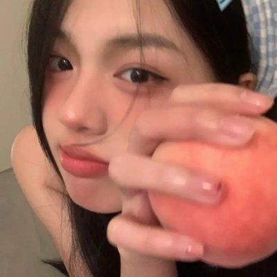 奔跑的修女