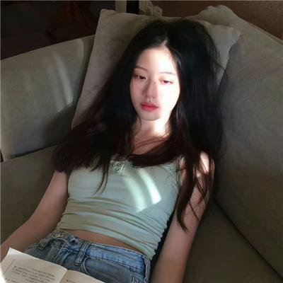 海的盖子