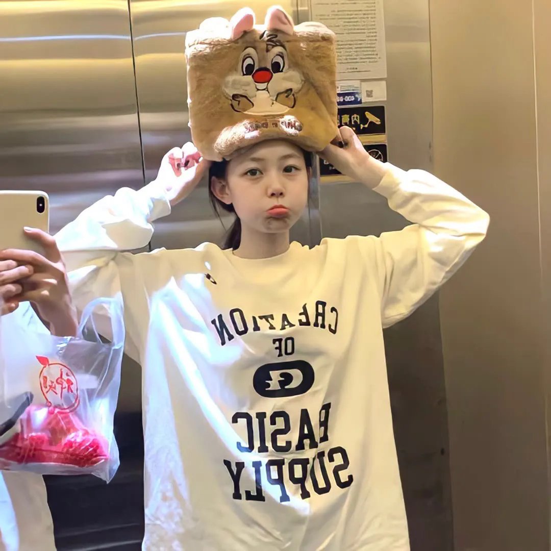 魔法禁书目录第二季