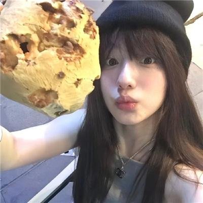 病毒32秒