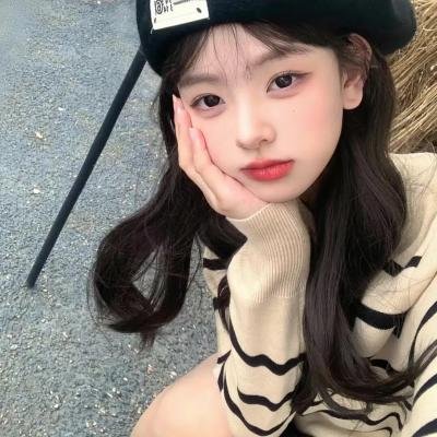 马里盖拉:革命先锋