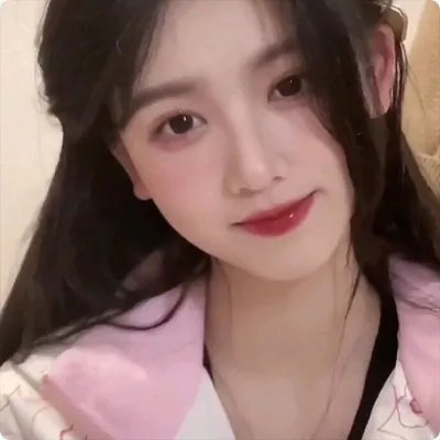 跨越世纪的情书