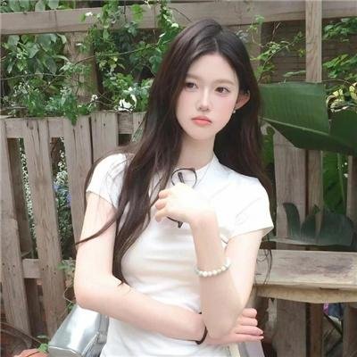 狼之谜
