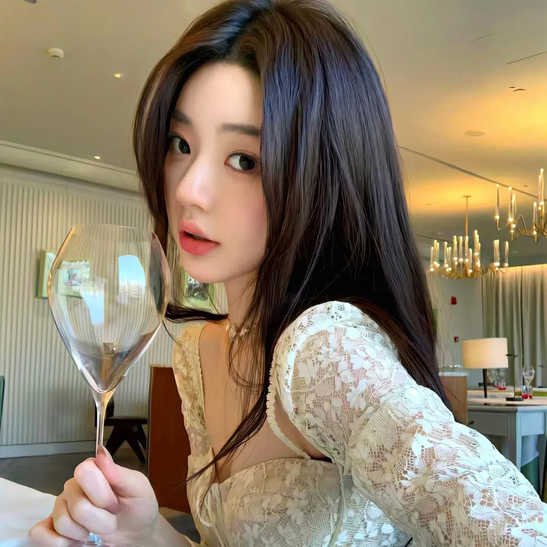 鹿晗演唱会