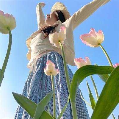 主人公