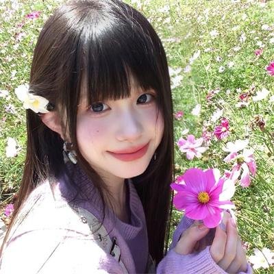男人都是骗子