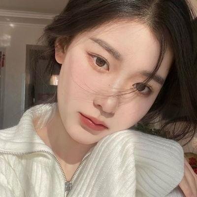 我们开始当空服员