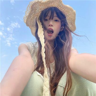 幸运的混蛋