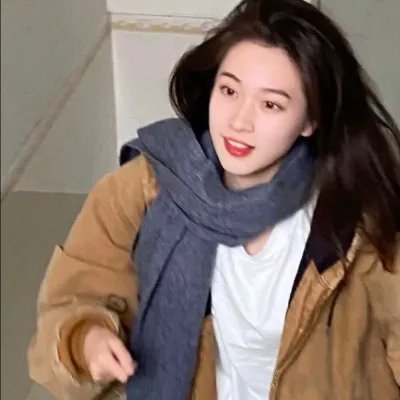 妳是我眼中的苹果