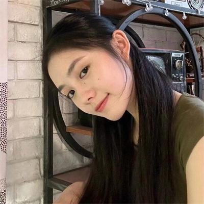 玛莉娜
