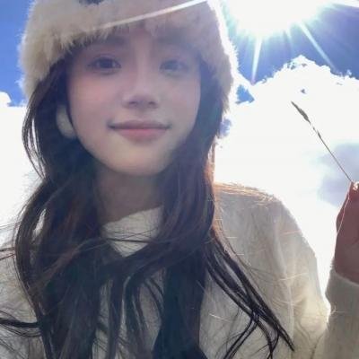 边城破晓