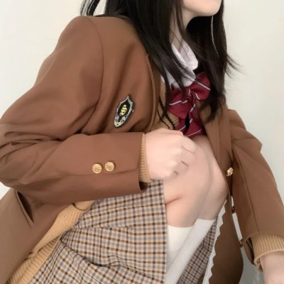 女税务员