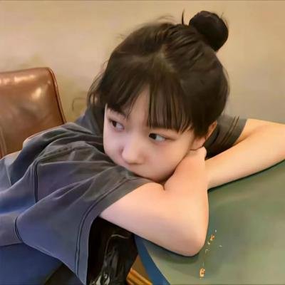 缘尽情绝