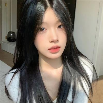 八恶人