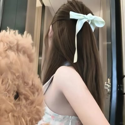 生命的托举