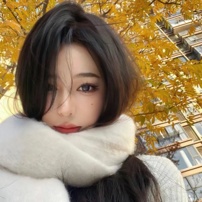 费里尼的卡萨诺瓦